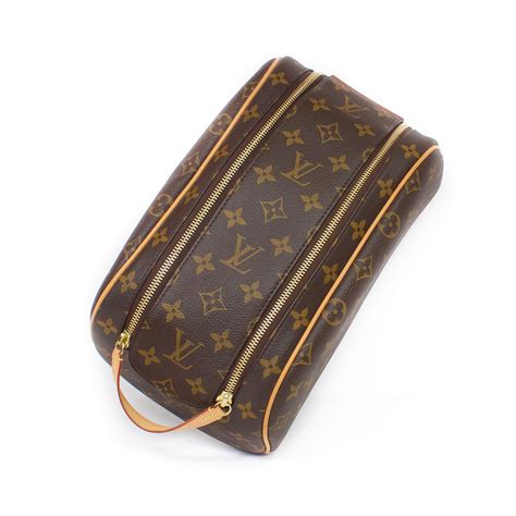 louis vuitton kosmetiktascher|Kosmetiktasche als Weihnachtsgeschenkidee .